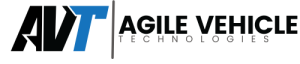 Agile Vehicle Technologies