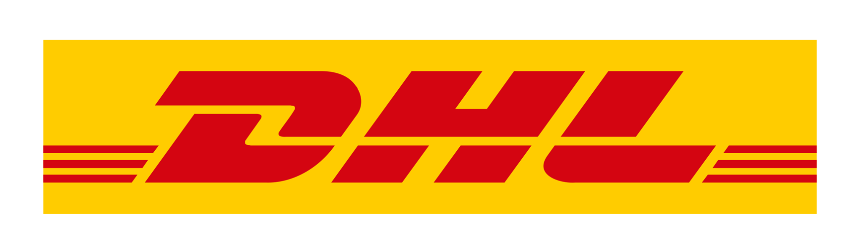 DHL-Logo-PNG-Image