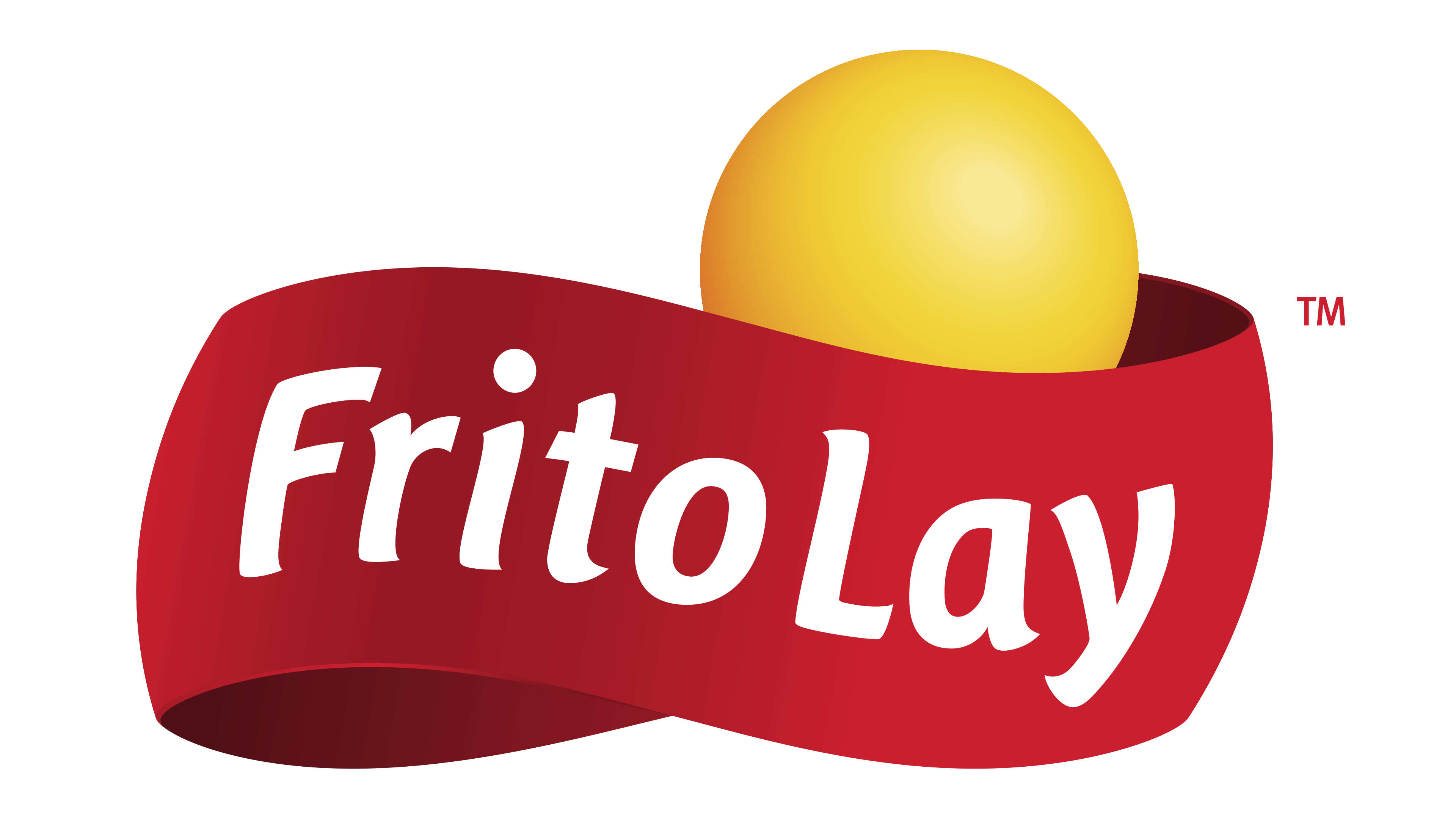 Frito-Lay-Logo