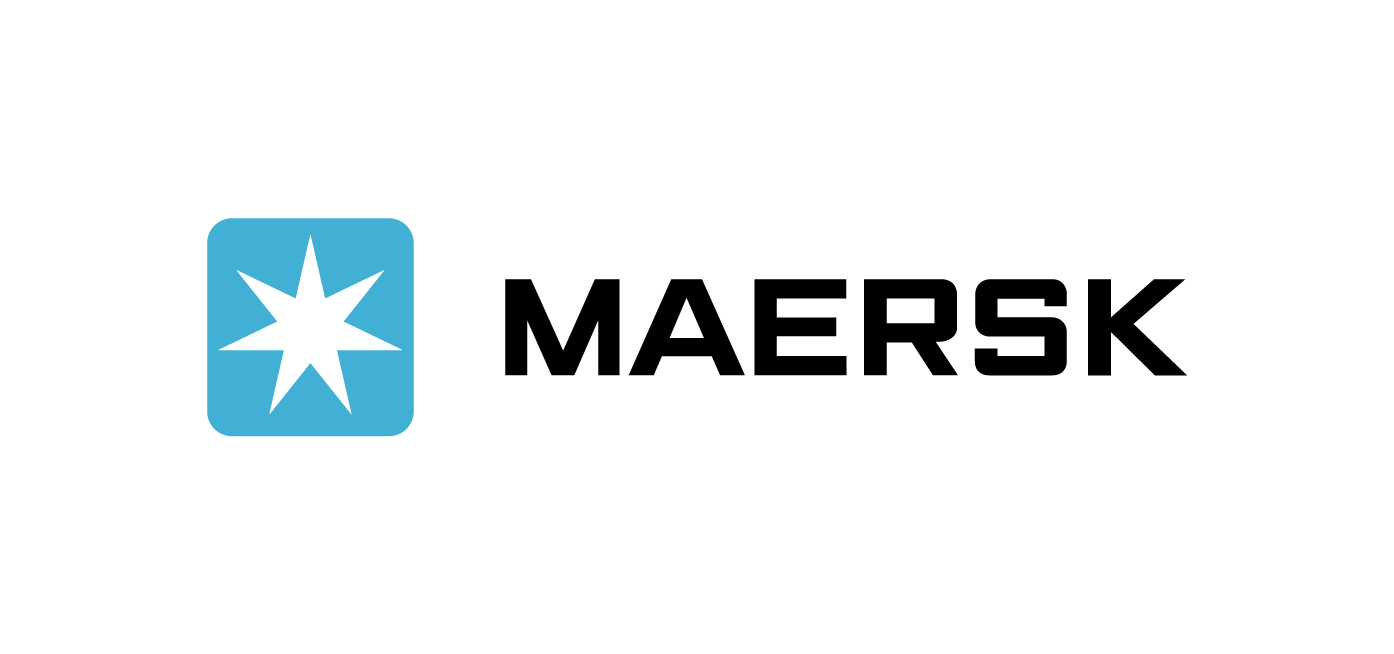 Maersk_Logo_RGB